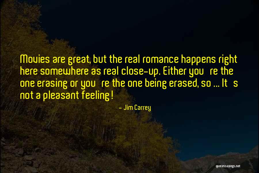 Jim Carrey Quotes 1520992