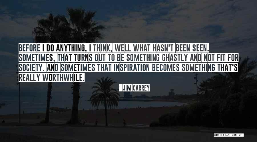 Jim Carrey Quotes 1599105