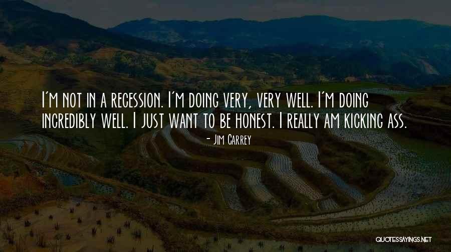 Jim Carrey Quotes 1611809 Jim Carrey Quotes 1611809