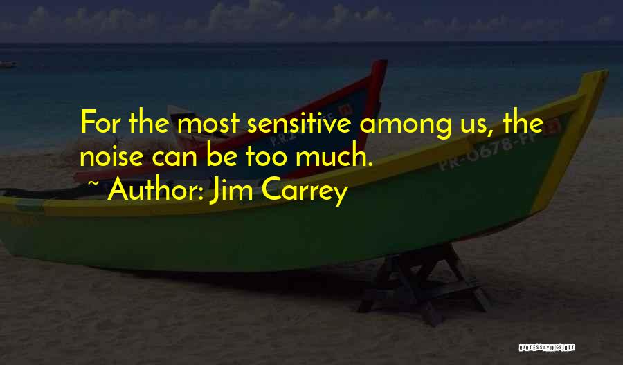 Jim Carrey Quotes 162792