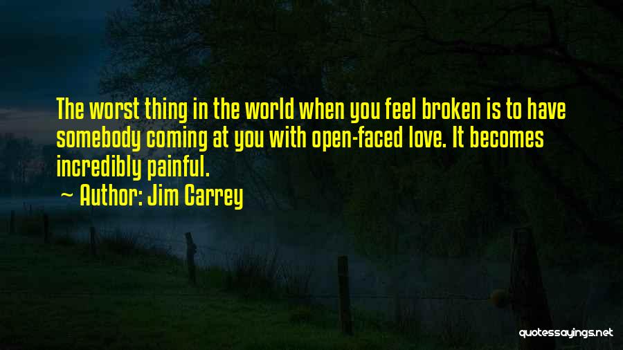 Jim Carrey Quotes 1645120