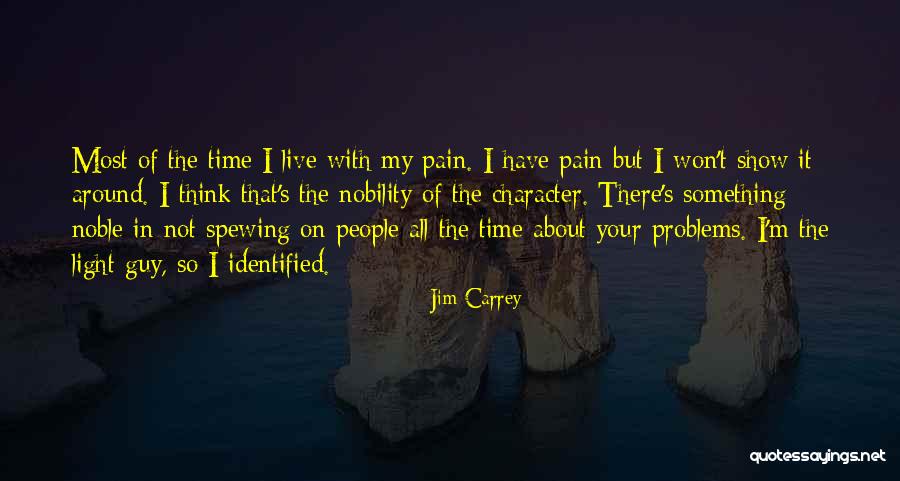 Jim Carrey Quotes 171528 Jim Carrey Quotes 171528