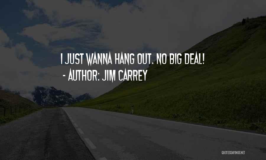 Jim Carrey Quotes 1722807