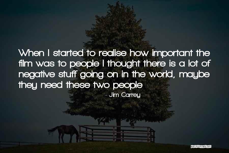 Jim Carrey Quotes 1796625 Jim Carrey Quotes 1796625