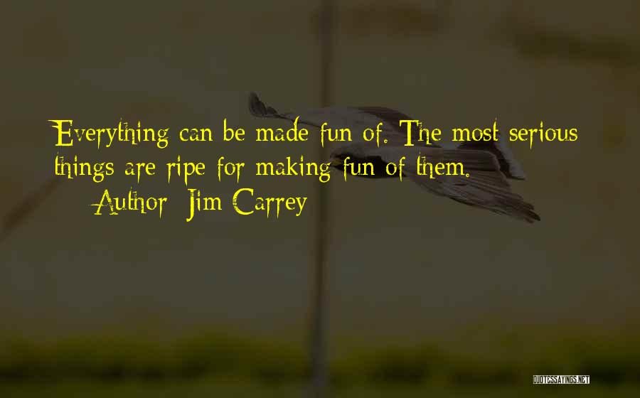 Jim Carrey Quotes 1811006
