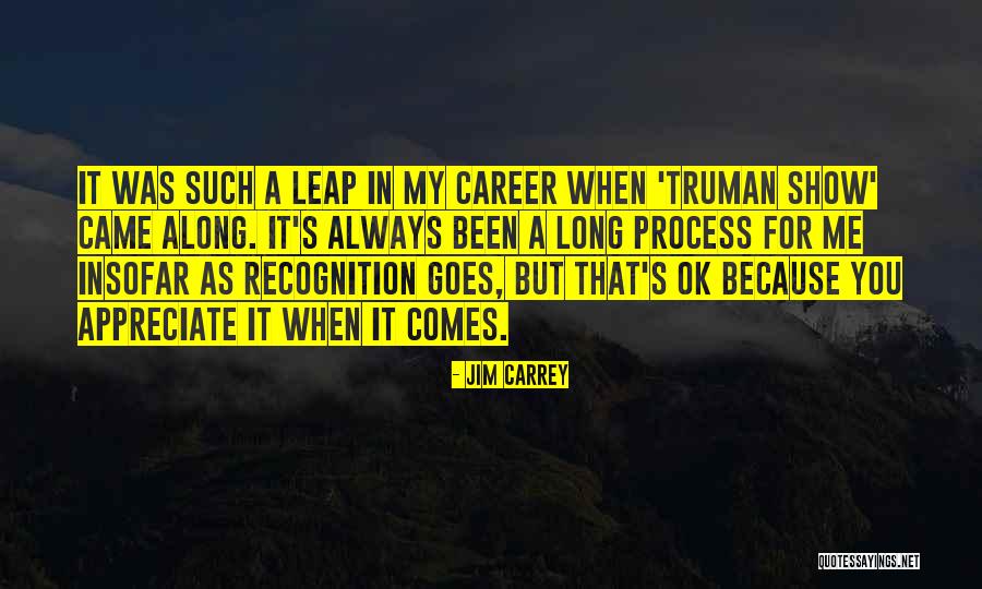 Jim Carrey Quotes 1821044 Jim Carrey Quotes 1821044