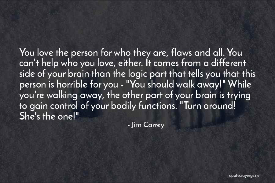 Jim Carrey Quotes 1855773 Jim Carrey Quotes 1855773