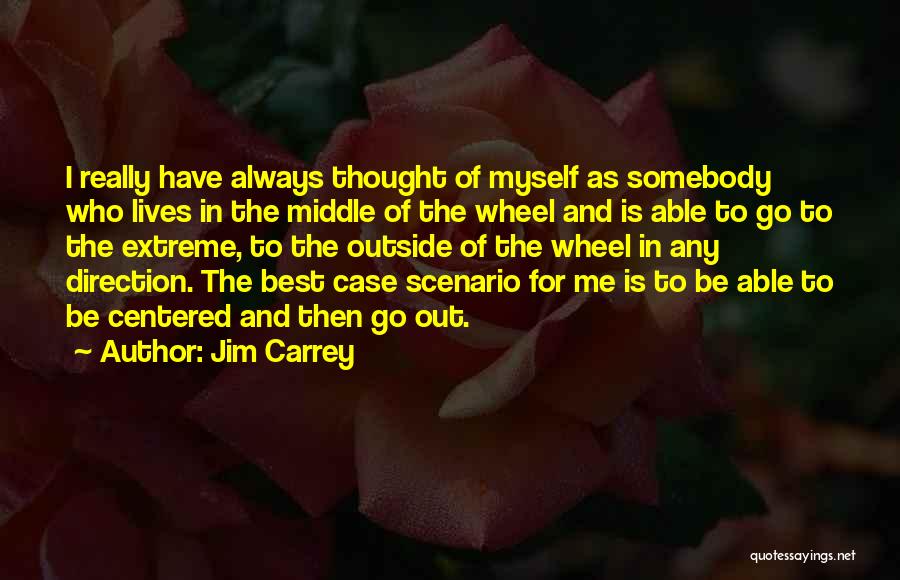 Jim Carrey Quotes 1882070