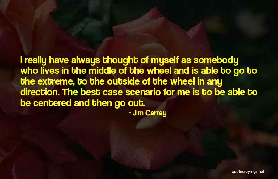 Jim Carrey Quotes 1882070