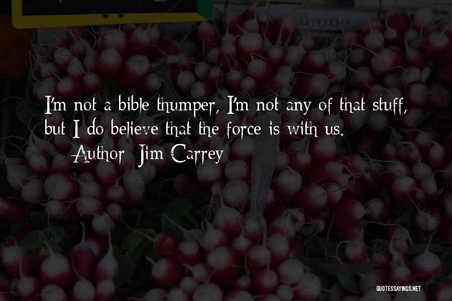 Jim Carrey Quotes 1907829