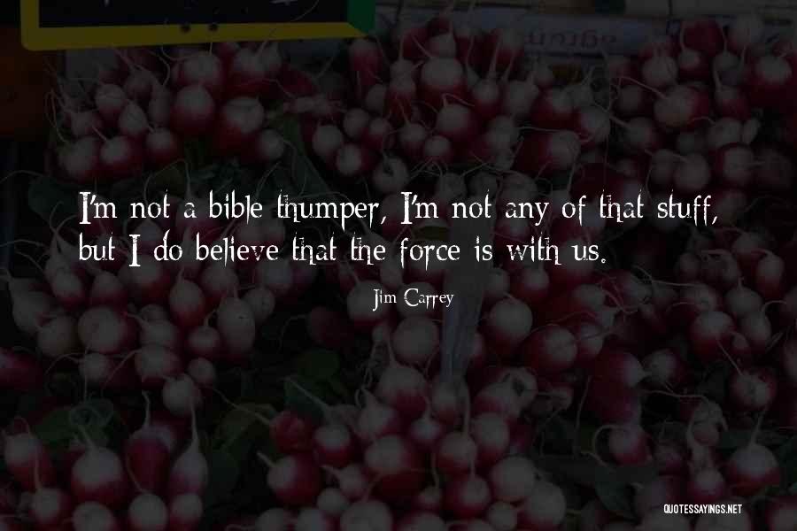Jim Carrey Quotes 1907829 Jim Carrey Quotes 1907829