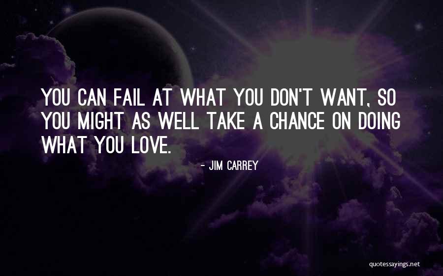 Jim Carrey Quotes 1910989 Jim Carrey Quotes 1910989