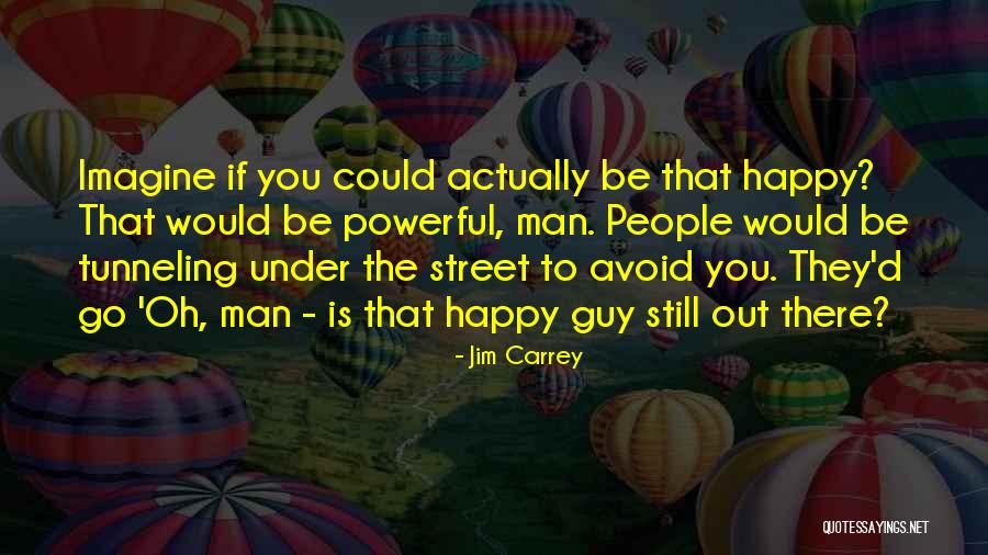 Jim Carrey Quotes 1944170 Jim Carrey Quotes 1944170