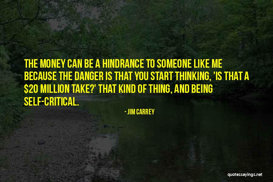 Jim Carrey Quotes 1956466 Jim Carrey Quotes 1956466