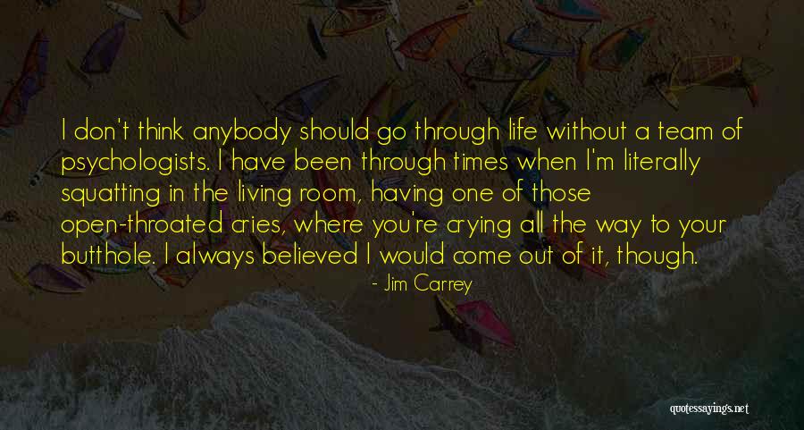 Jim Carrey Quotes 1984316 Jim Carrey Quotes 1984316