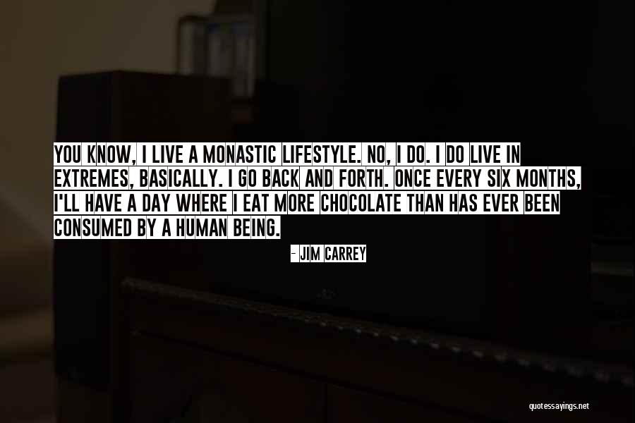 Jim Carrey Quotes 1994107 Jim Carrey Quotes 1994107