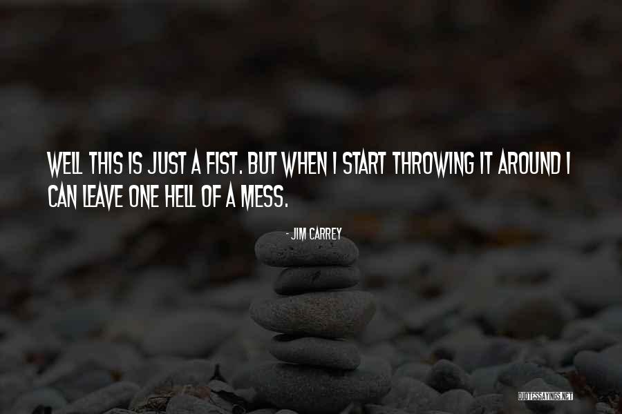Jim Carrey Quotes 2038115 Jim Carrey Quotes 2038115