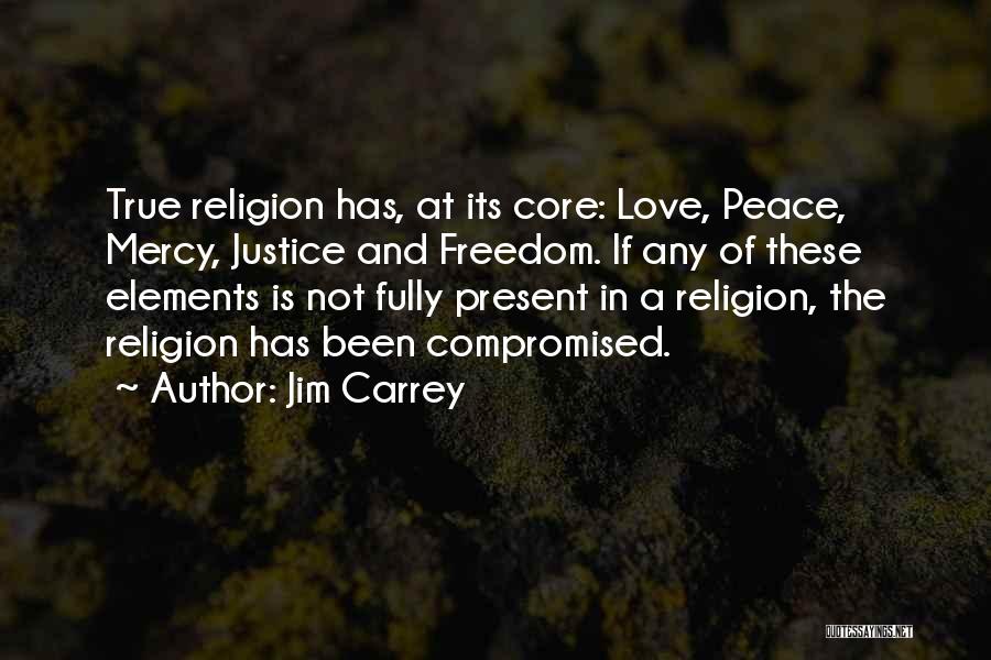 Jim Carrey Quotes 2066505