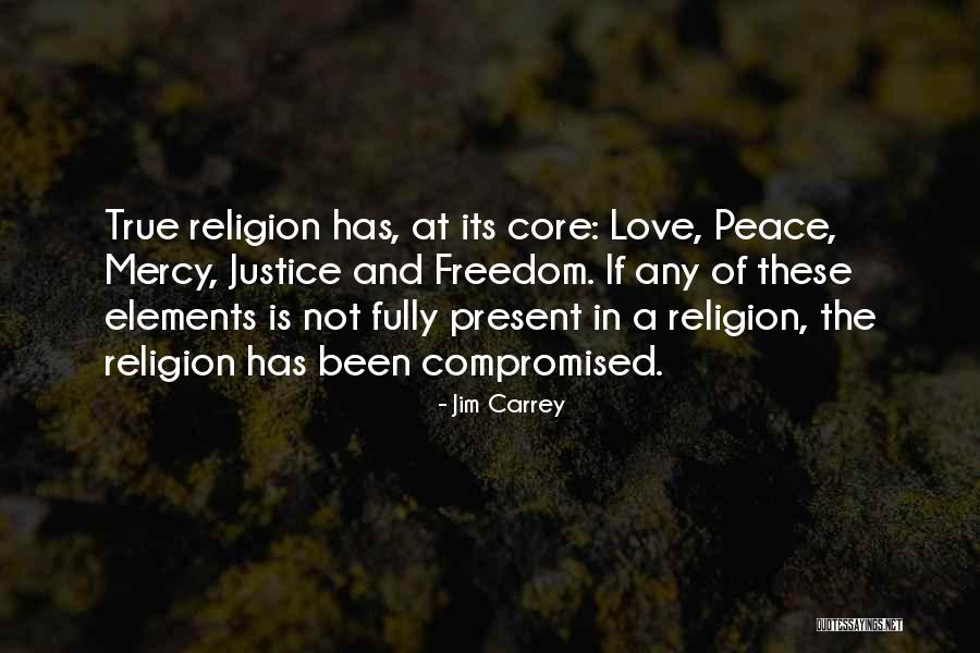 Jim Carrey Quotes 2066505 Jim Carrey Quotes 2066505