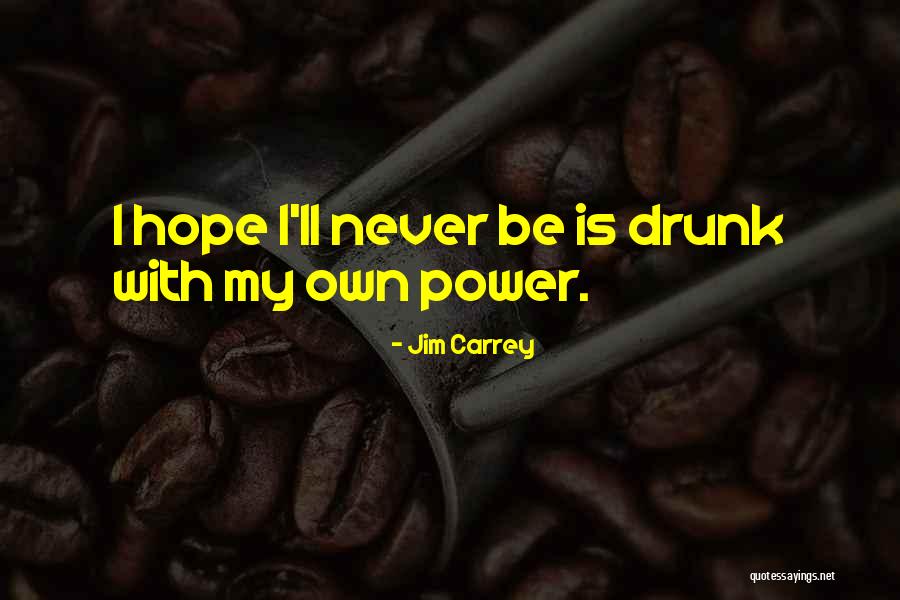 Jim Carrey Quotes 2116766 Jim Carrey Quotes 2116766