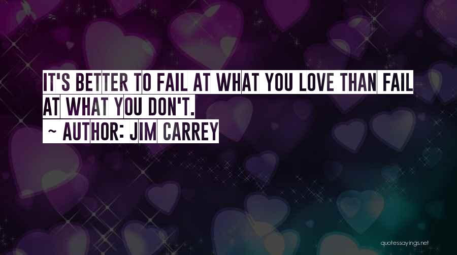 Jim Carrey Quotes 2171971