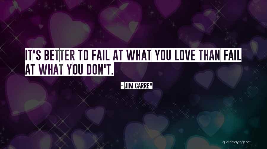 Jim Carrey Quotes 2171971 Jim Carrey Quotes 2171971