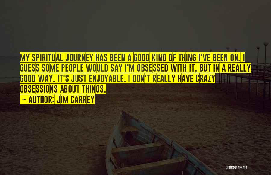 Jim Carrey Quotes 2179108