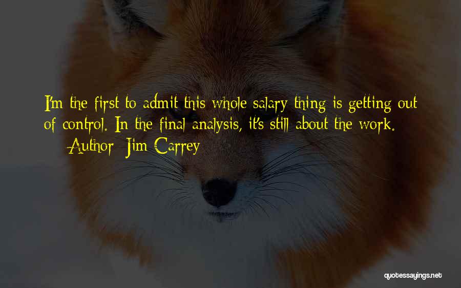 Jim Carrey Quotes 2201006