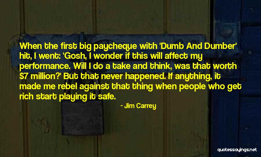 Jim Carrey Quotes 2228248 Jim Carrey Quotes 2228248