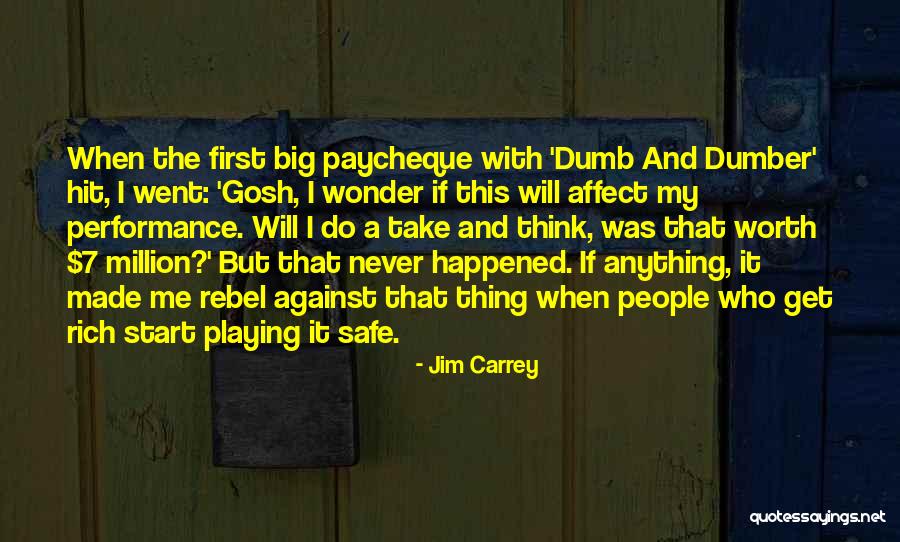 Jim Carrey Quotes 2228248