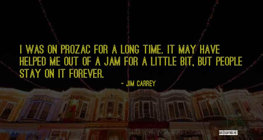 Jim Carrey Quotes 2249490