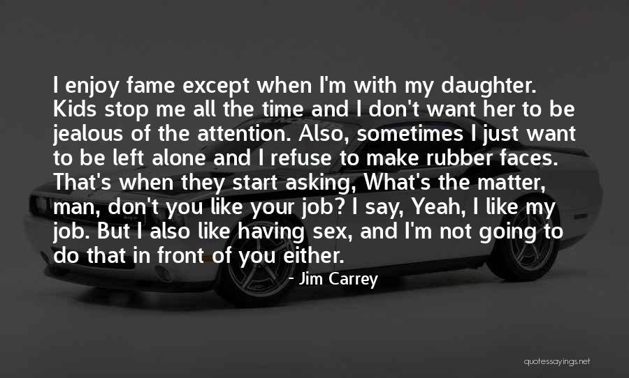 Jim Carrey Quotes 243509 Jim Carrey Quotes 243509