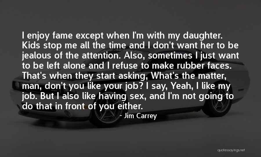 Jim Carrey Quotes 243509