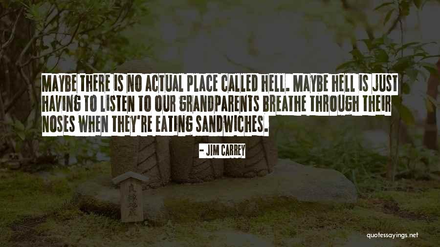 Jim Carrey Quotes 248183 Jim Carrey Quotes 248183