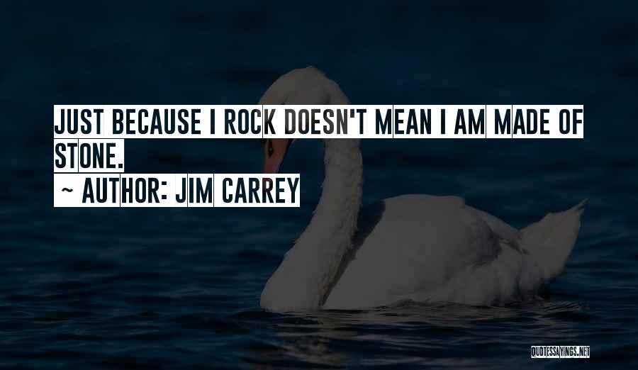 Jim Carrey Quotes 257031