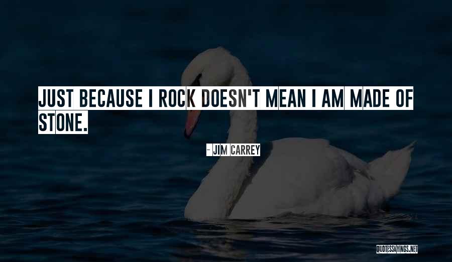 Jim Carrey Quotes 257031 Jim Carrey Quotes 257031