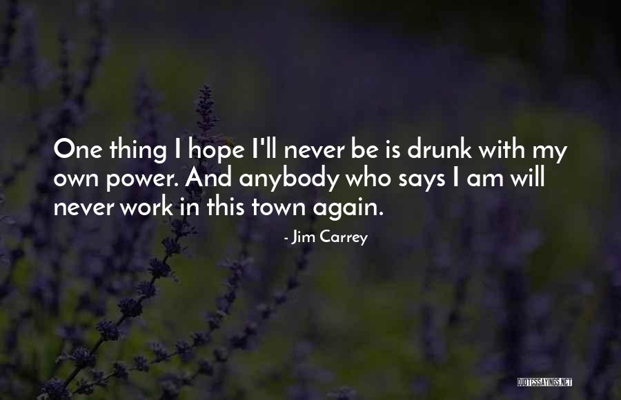 Jim Carrey Quotes 267143 Jim Carrey Quotes 267143