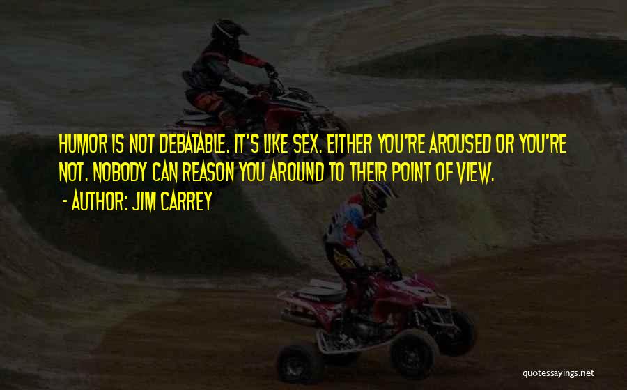 Jim Carrey Quotes 353500