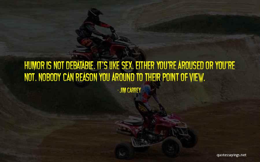Jim Carrey Quotes 353500 Jim Carrey Quotes 353500