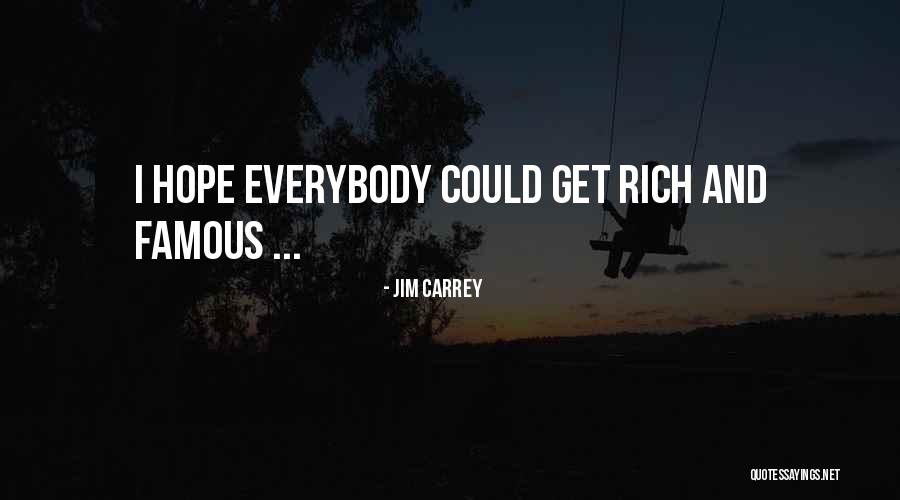 Jim Carrey Quotes 381401 Jim Carrey Quotes 381401