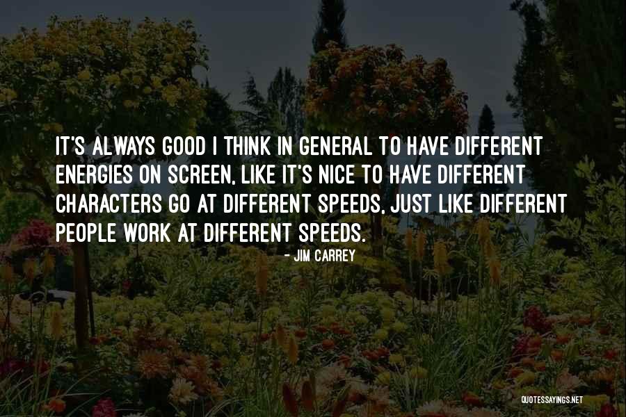 Jim Carrey Quotes 401865 Jim Carrey Quotes 401865