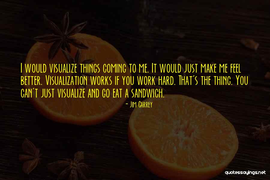 Jim Carrey Quotes 403506 Jim Carrey Quotes 403506