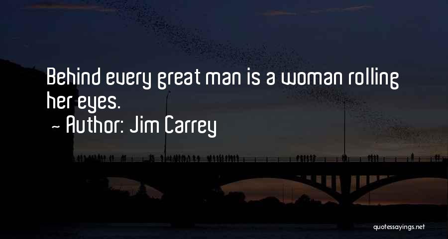 Jim Carrey Quotes 414027