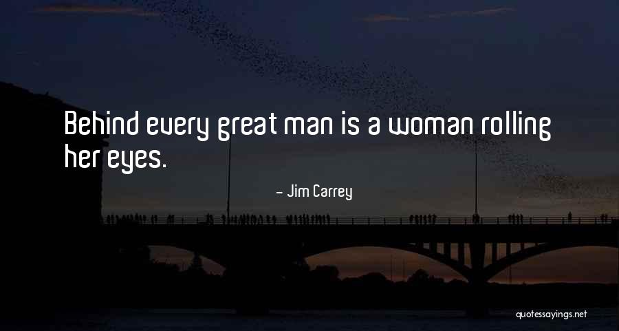Jim Carrey Quotes 414027 Jim Carrey Quotes 414027