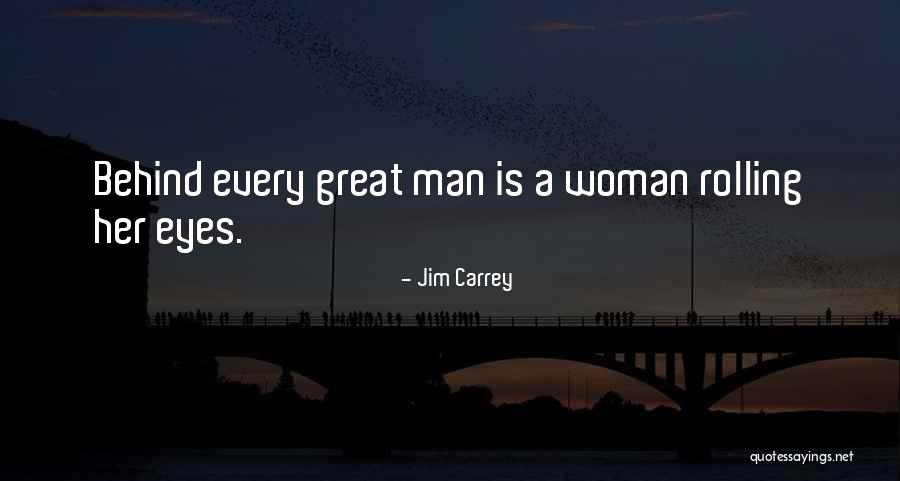 Jim Carrey Quotes 414027