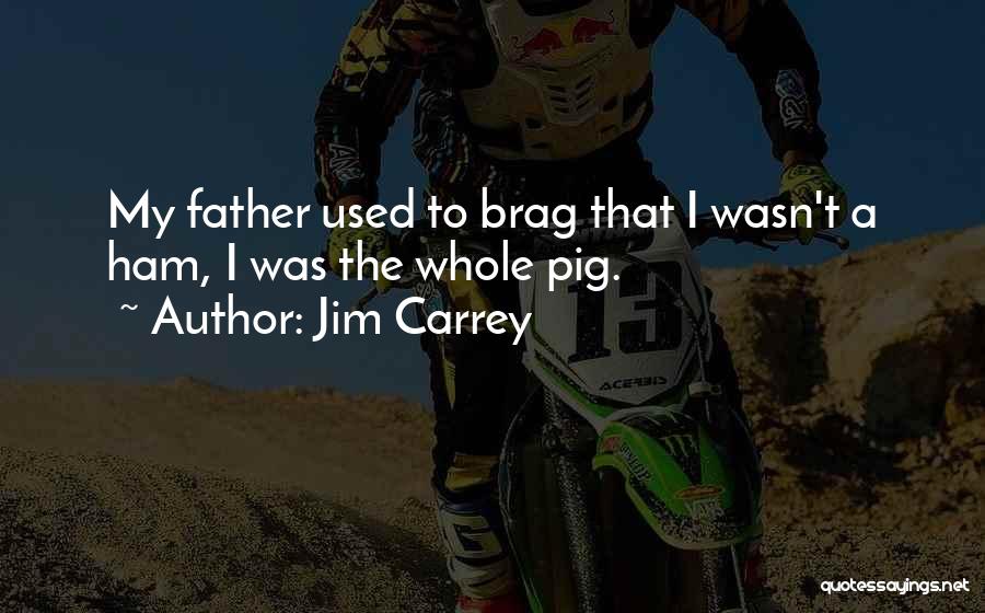 Jim Carrey Quotes 551731