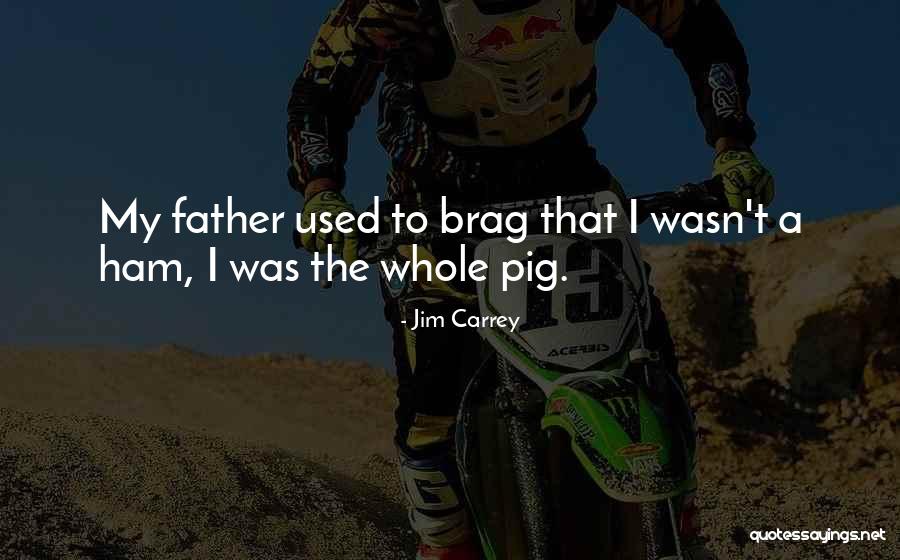 Jim Carrey Quotes 551731 Jim Carrey Quotes 551731