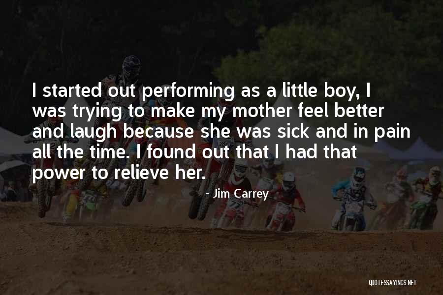 Jim Carrey Quotes 598123 Jim Carrey Quotes 598123
