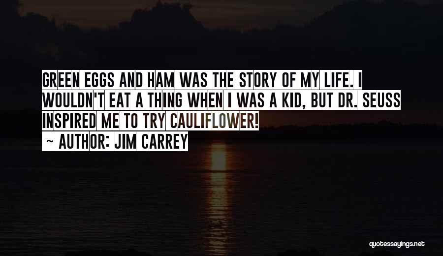 Jim Carrey Quotes 598711