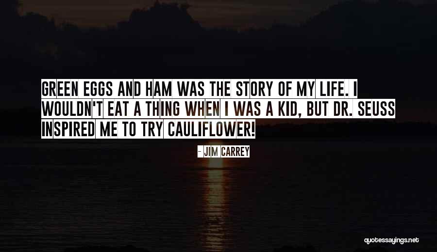 Jim Carrey Quotes 598711 Jim Carrey Quotes 598711